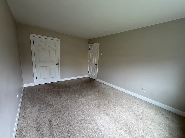 361 Deer Blvd #W — Photo 10