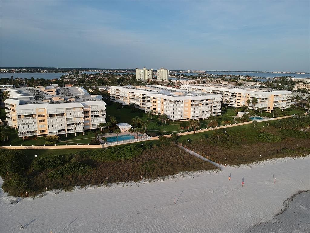 6650 Sunset Way APT 515, Saint Pete Beach, FL 33706 Zillow