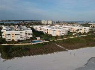 6650 Sunset Way APT 515, Saint Pete Beach, FL 33706