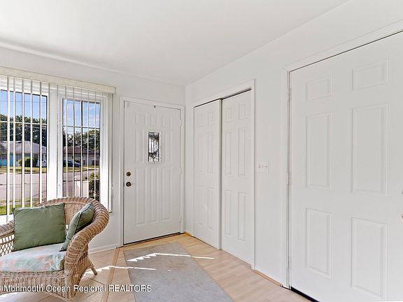 2nd image of 26 Mount Blanc Lane