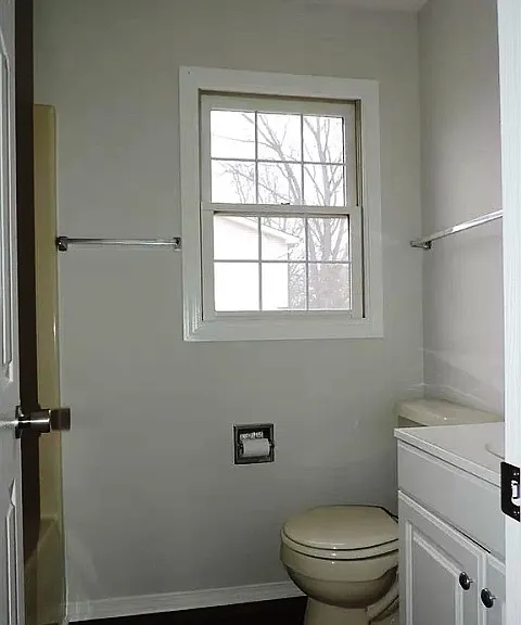 707 Golfcrest Rd N #1 — Photo 16