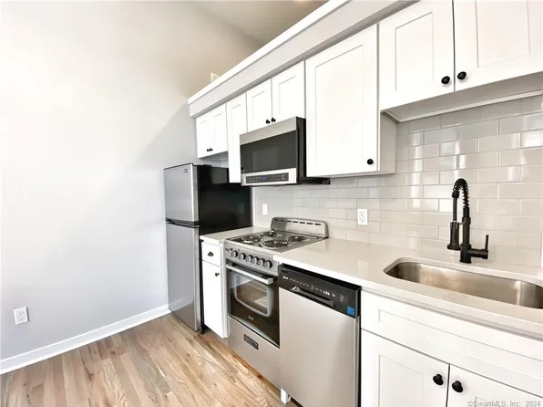 39 Wall St #9, Norwalk, CT 06850