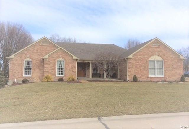 1st image of 4824 Oakridge Park Ct