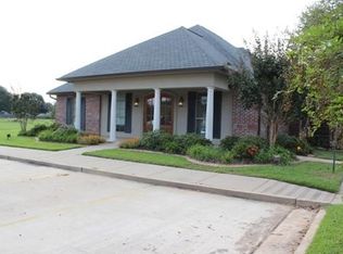 146 Yorktown Dr, Alexandria, LA 71303
