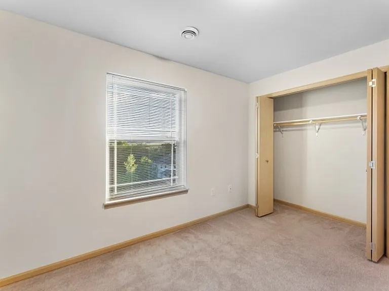 2850-2852-2854 Pleasant View Rd — Photo 10