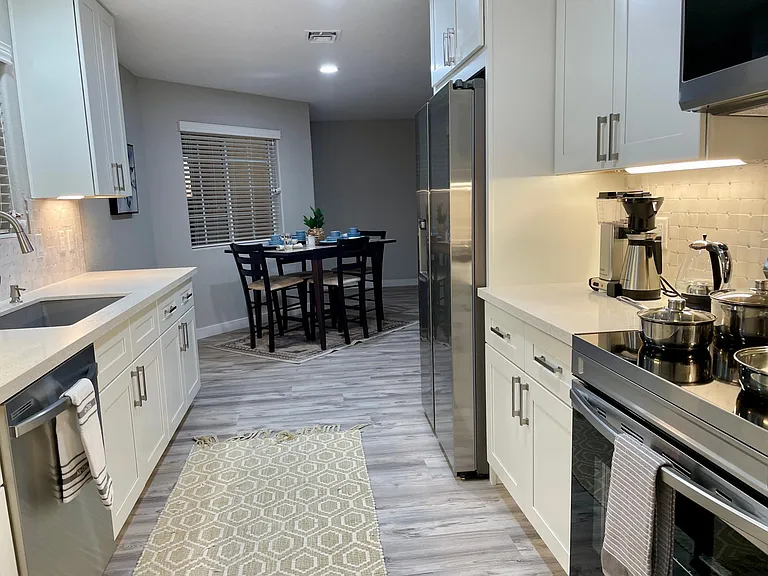 3757 Hollister Dr — Photo 28