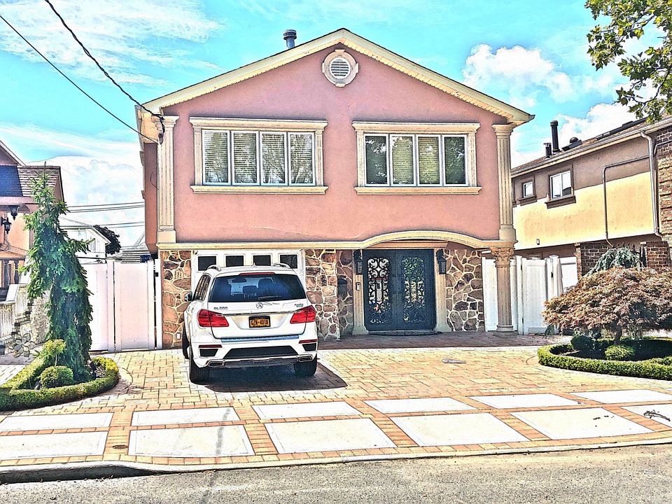 1st image of 16112 87th St