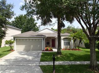 14846 Hartford Run Dr, Orlando, FL 32828