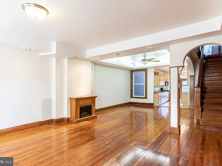33 Randolph Pl NW — Photo 24
