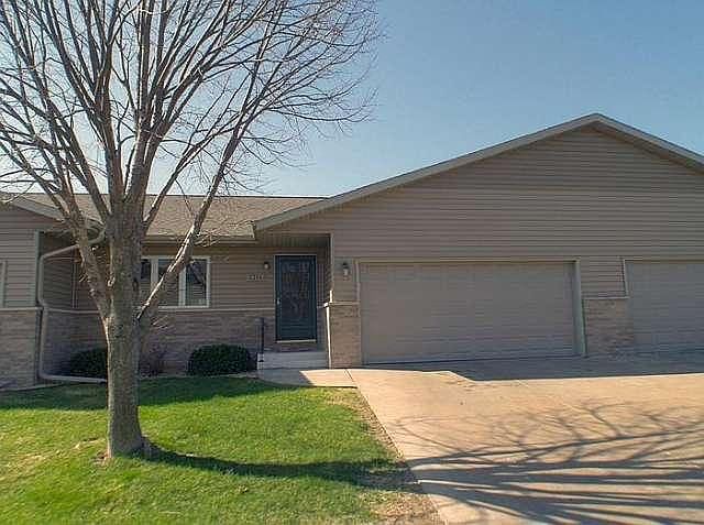 1st image of 3314 Rosehill Pl