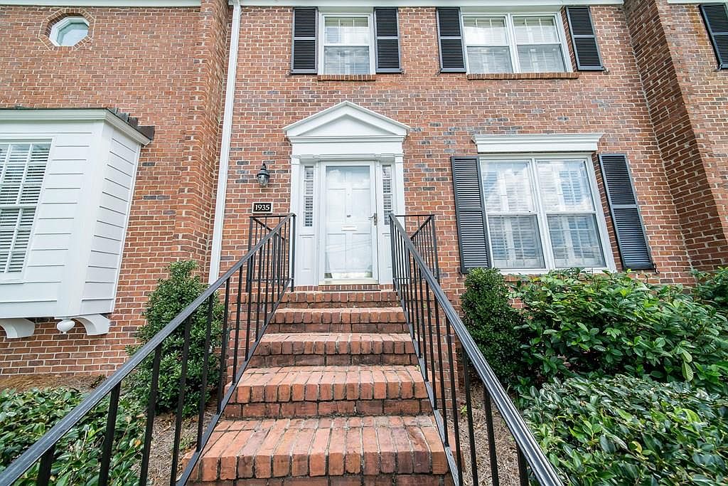 1935 Wildwood Ave, Columbus, GA 31906 Zillow