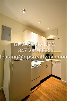 Rented by GPS Realty NYC | media 24