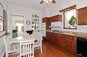 5th image of 4841 N Winchester Ave #1