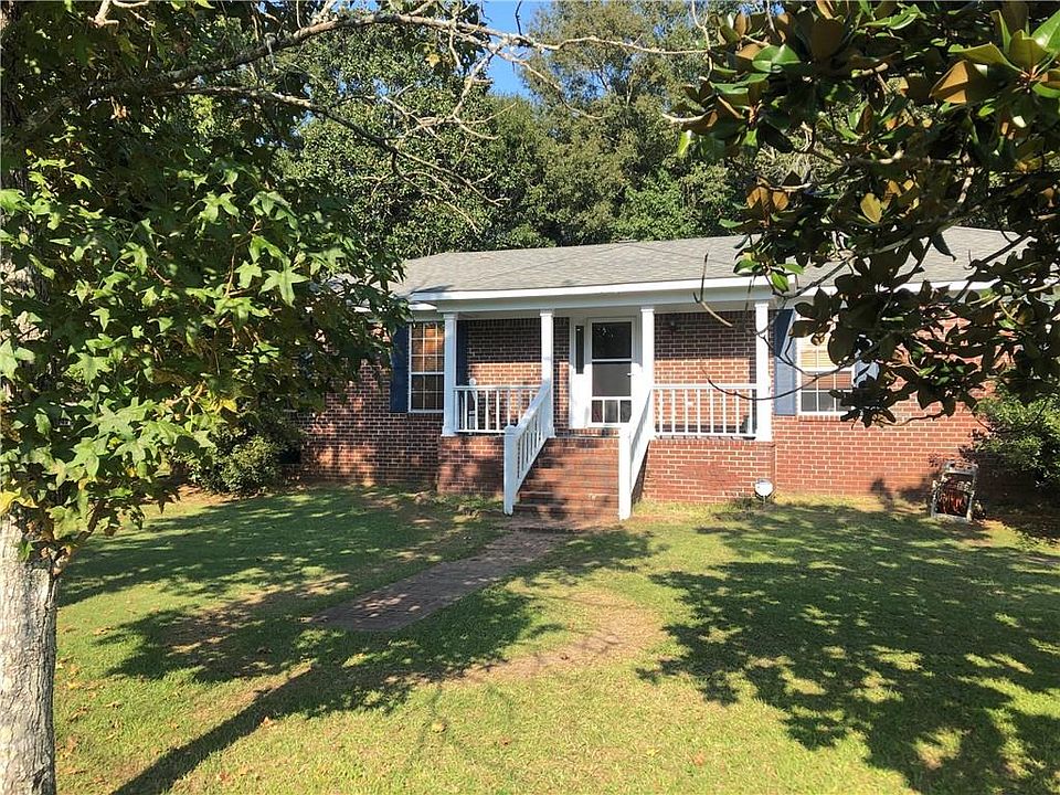 1st image of 6449 Belle Bayou Dr #13