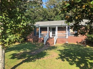 6449 Belle Bayou Dr #13, Theodore, AL 36582