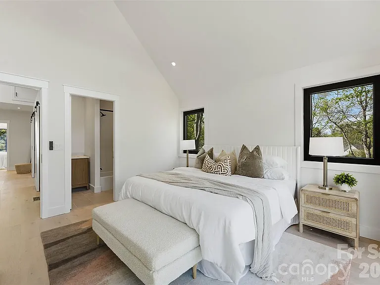 3614 Barclay Downs Dr — Photo 16