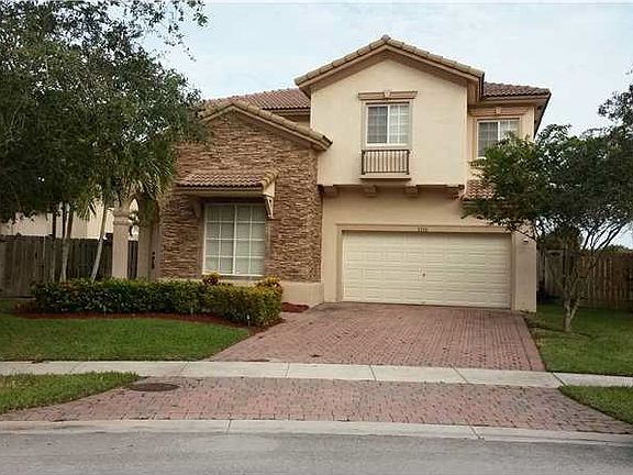 2nd image of 22761 SW 93rd Psge