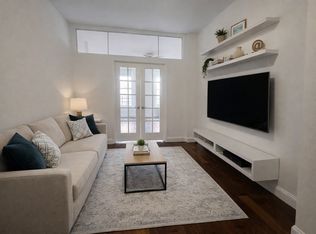 5-16 47th Rd #2F, Long Island City, NY 11101