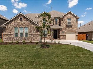 6022 Tuckers Pl, Rowlett, TX 75089