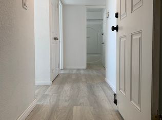 3285 Ocean View Blvd UNIT 17, San Diego, CA 92113