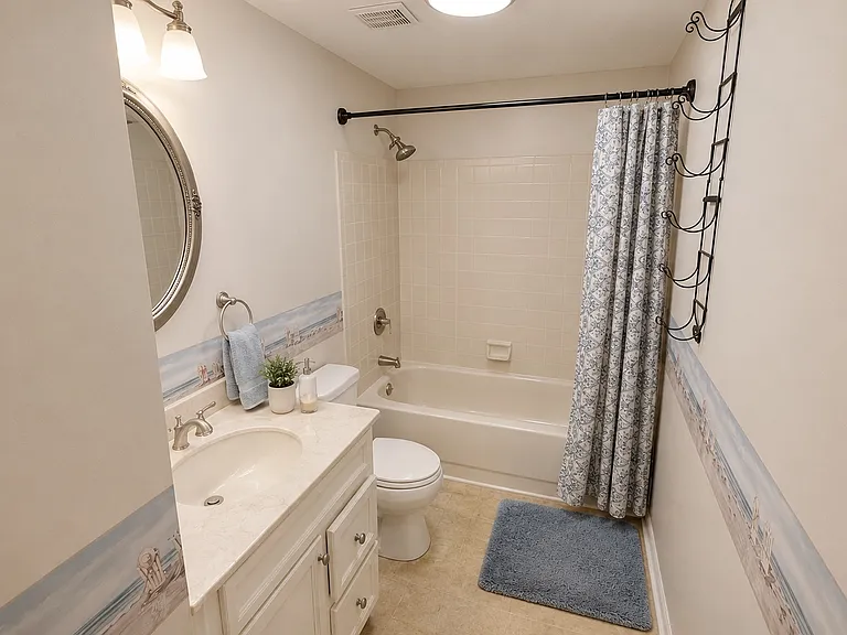 1427 Sedum Sq — Photo 8