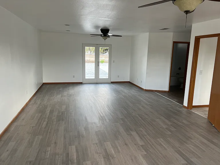 15319 Wells Fargo St — Photo 7
