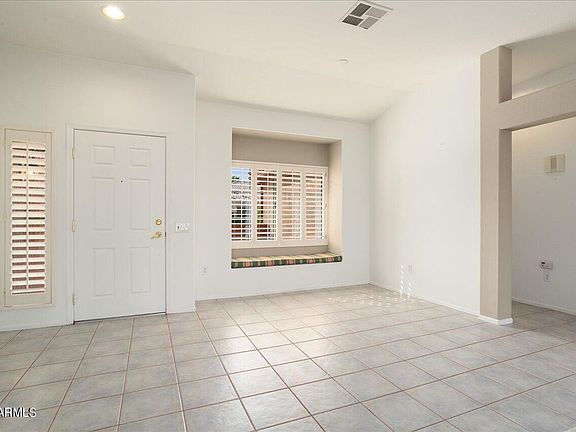 5th image of 12902 W PONTIAC Drive