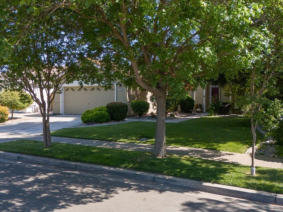 1st image of 1022 Ashford Dr