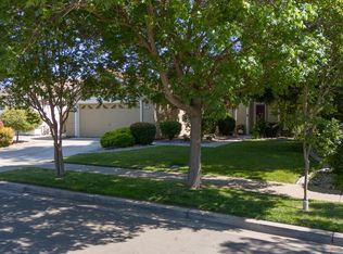 1022 Ashford Dr, Turlock, CA 95382