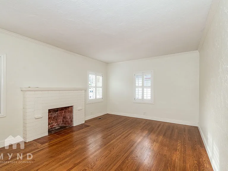 5914 Marshall St — Photo 6