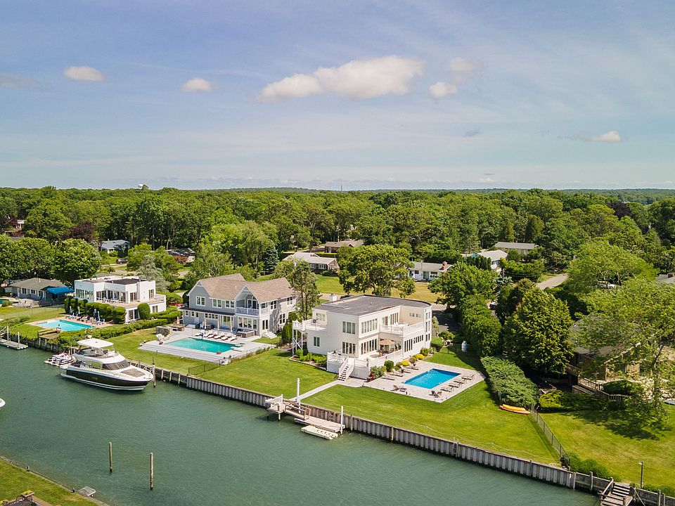 45 Romana Dr, Hampton Bays, NY 11946 Zillow