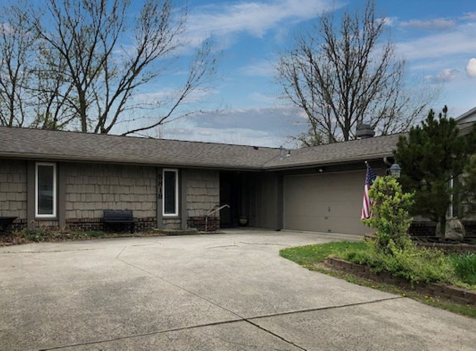 1st image of 5818 Aloha Dr