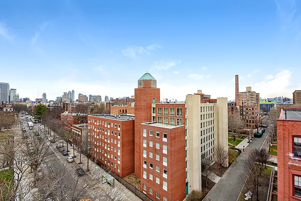 Sold by Compass | media 16