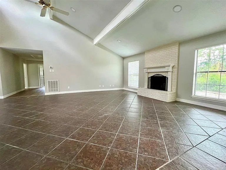 14221 Horseshoe Bnd — Photo 9