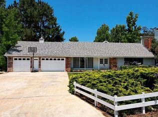 1647 El Dorado Dr, Thousand Oaks, CA 91362