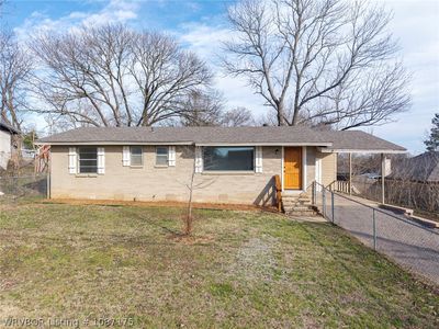 1104 9th St, Barling, AR, 72923