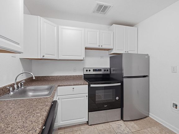 3rd image of 7709 Broadway St APT 121