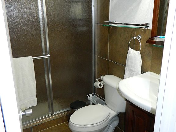 3rd image of 2951 S Palm Aire Dr APT 103