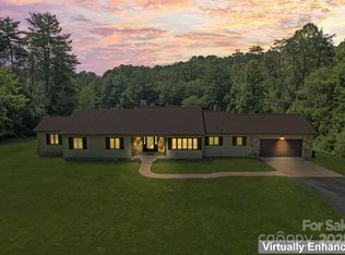 4727 Rock Barn Rd, Claremont, NC 28610