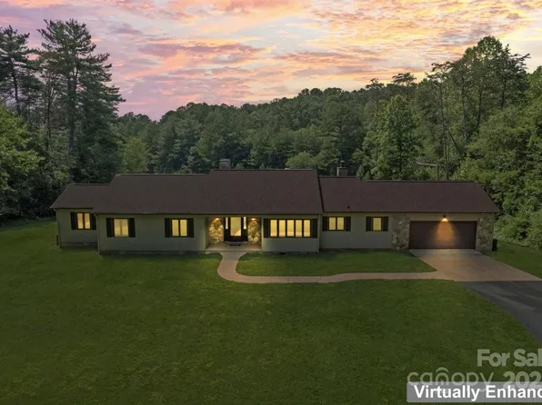 4727 Rock Barn Rd, Claremont, NC 28610