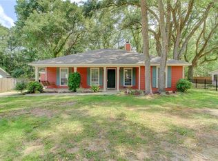 147 Montclair Loop, Daphne, AL 36526