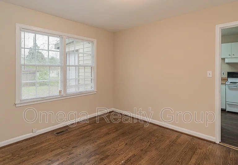 525 Annie Laura Dr — Photo 24