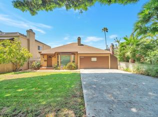 1044 Yale St, Santa Monica, CA 90403