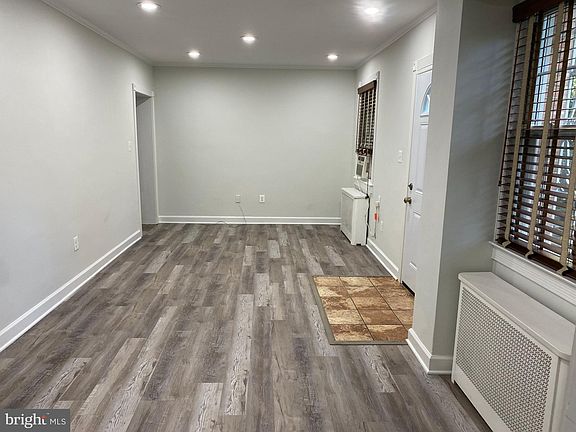 4th image of 5101 10th St S APT A