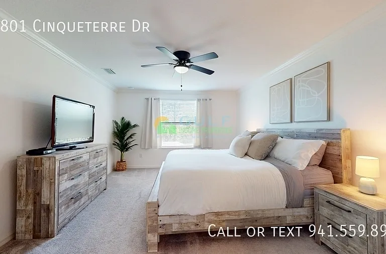 12801 Cinqueterre Dr — Photo 44