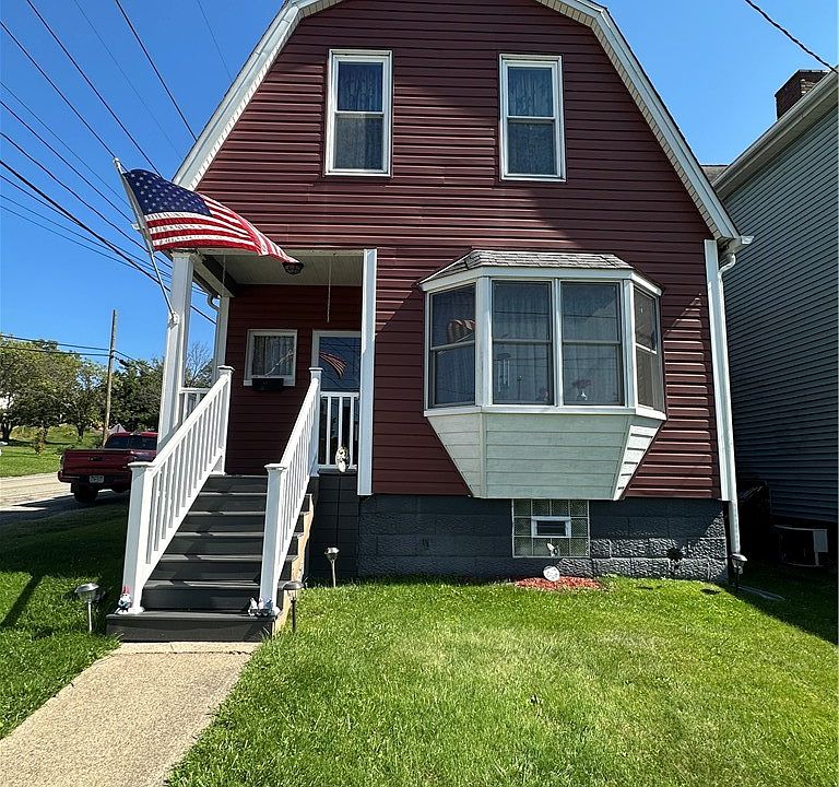 1st image of 321 Monongahela Ave