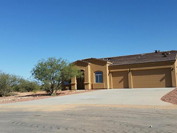 2nd image of 13203 W Tiger Aloe Pl