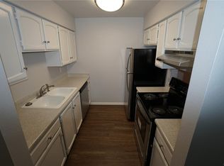14495 E 1st Dr APT B2, Aurora, CO 80011