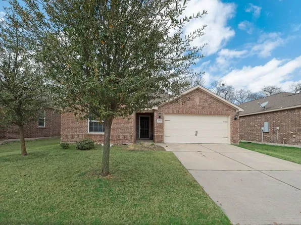 1904 Fairbanks Dr, Princeton, TX 75407