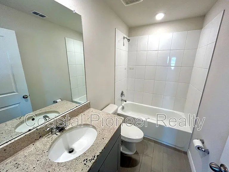 34751 Telluride Ln — Photo 15